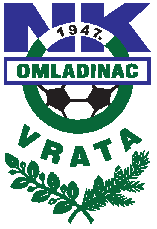 NK Omladinac Vrata