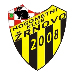 NK Žrnovo