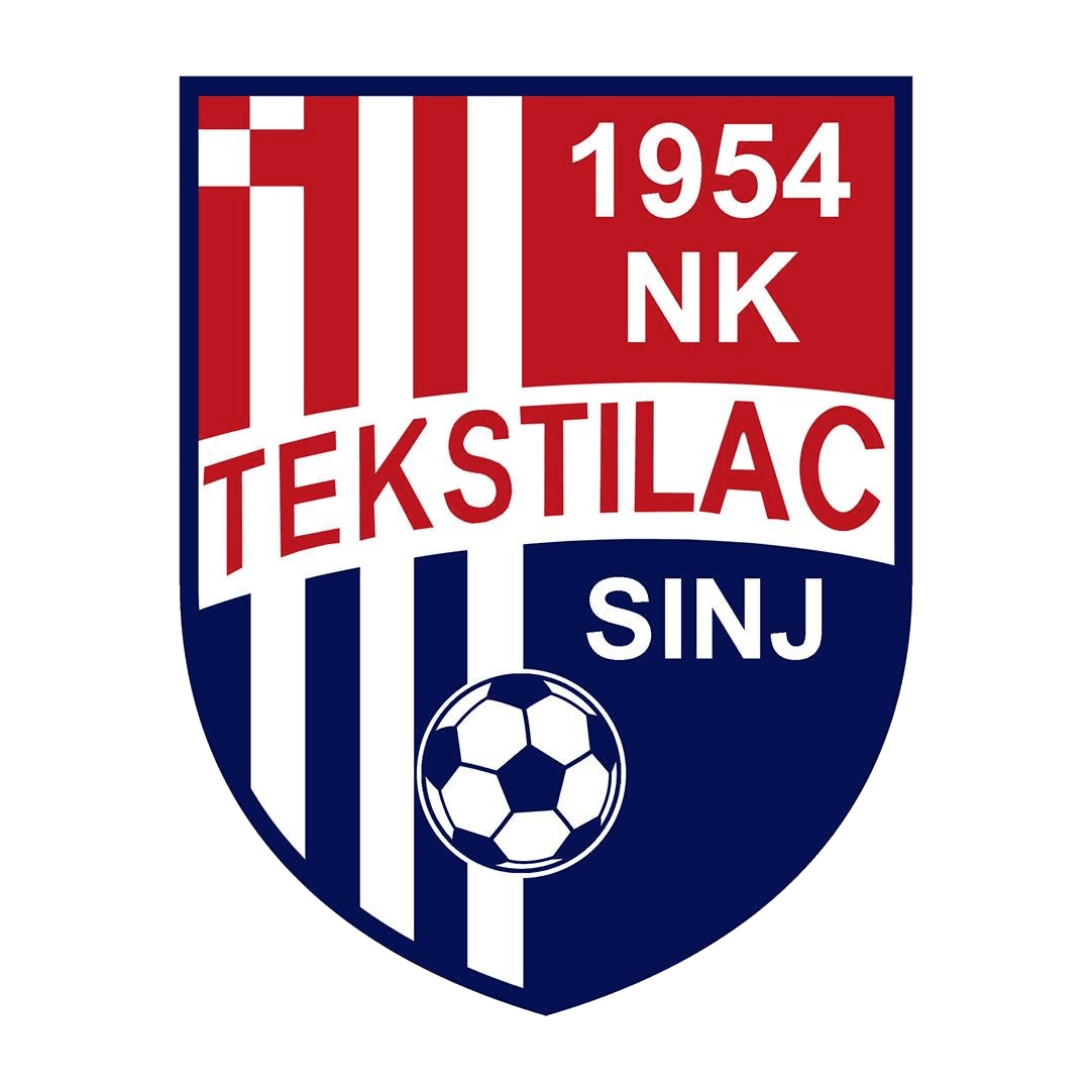 NK Tekstilac