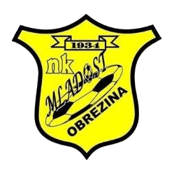 NK Mladost Obrezina