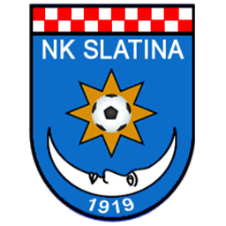 NK Slatina