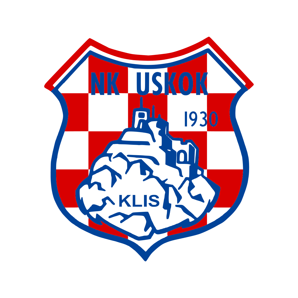 NK Uskok