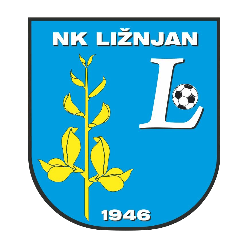 NK Ližnjan