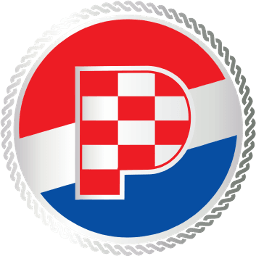 NK Prugovo