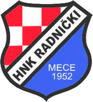 HNK Radnički (M)