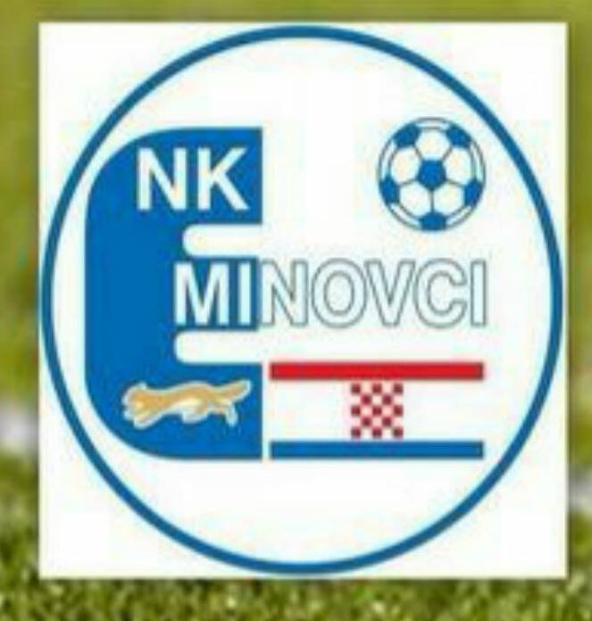 NK Eminovci