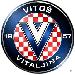 MNK Vitoš