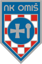NK Omiš