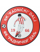 NK Radnički (D)