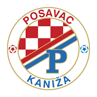 NK Posavac (Ka)