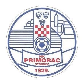 NK Primorac (S)