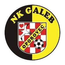 NK Galeb (O)