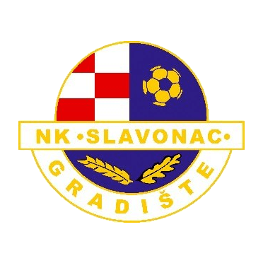 NK Slavonac Gradište