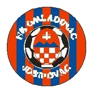 NK Omladinac Josipovac