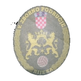 NK 5. Zborno područje