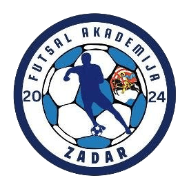 MNK Futsal akademija Zadar