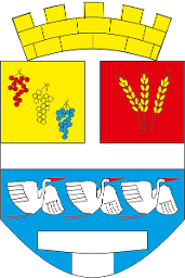 HNK Lokomotiva 1918