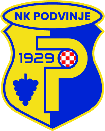 NK Podvinje