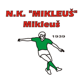NK Mikleuš