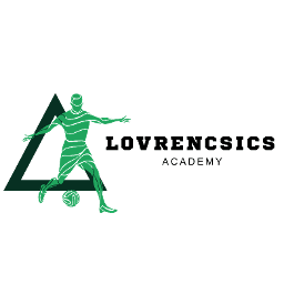 NK Lovrencsics Akademija