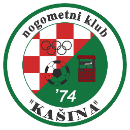 NK Kašina