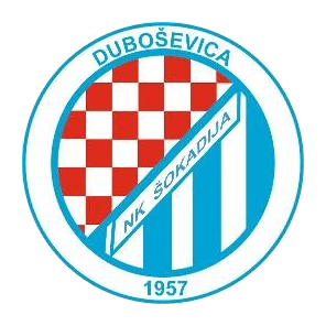 NK Šokadija (D)