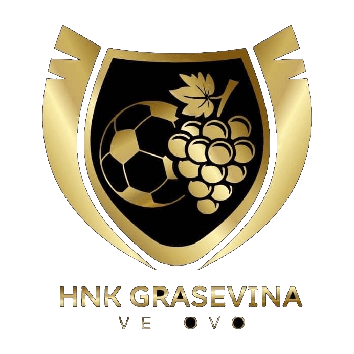 HNK Graševina