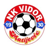 NK Vidor Matijević