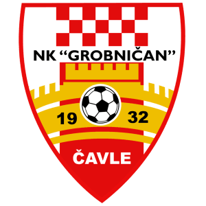 NK Grobničan