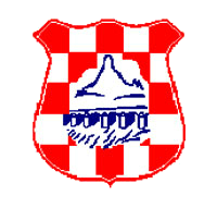 NK Dobra (SP)