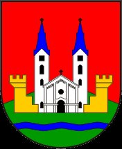 NK Čazma