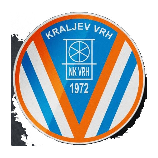 NK Vrh
