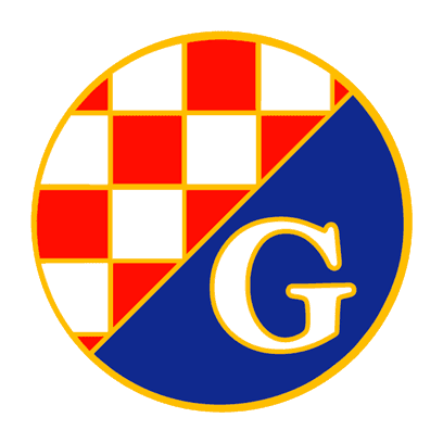 NK Graničar Klakar