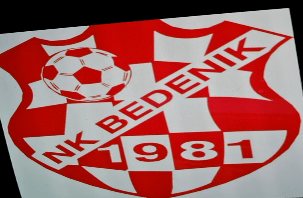 NK Bedenik