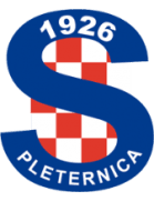NK Slavija Pleternica