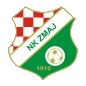 NK Zmaj