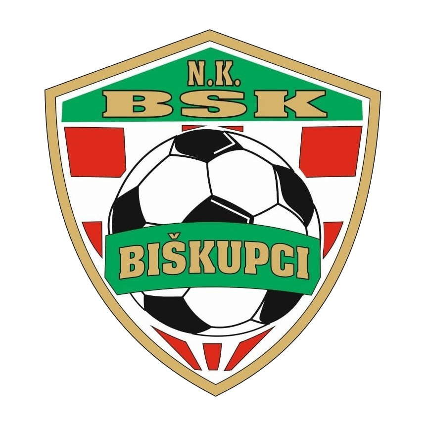 NK BSK Biškupci