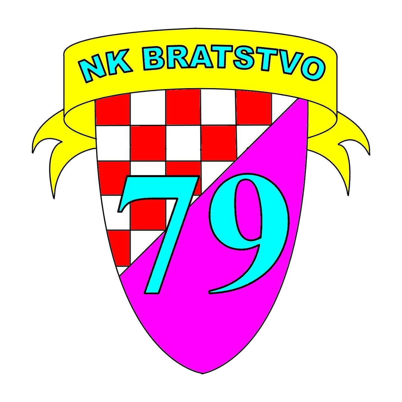NK Bratstvo (P)