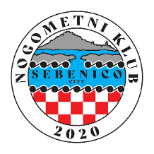 NK Škola Nogometa Sebenico City