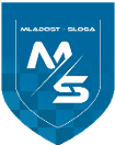 NK Mladost-Sloga Draž