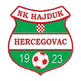 NK Hajduk Hercegovac