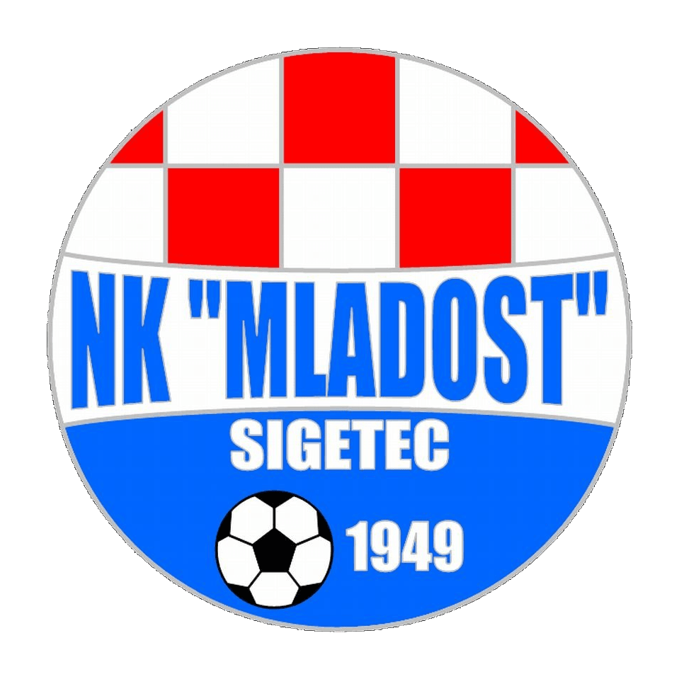 NK Mladost Sigetec