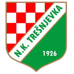 NK Trešnjevka