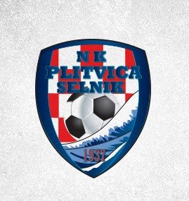 NK Plitvica (S)