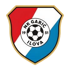 NK Garić (I)