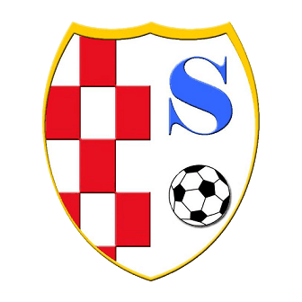 NK Sloga Vrpolje