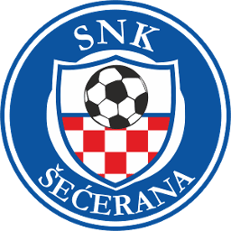SNK Šećerana