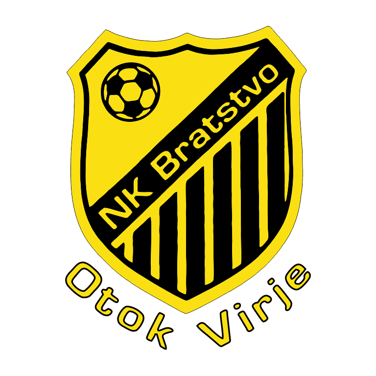 NK Bratstvo (OV)