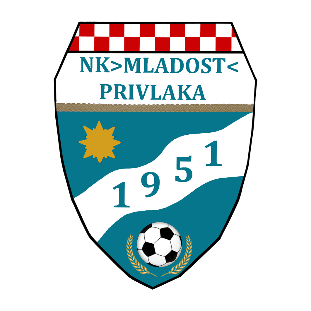 NK Mladost Privlaka