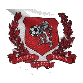 NK PPG Rujevac